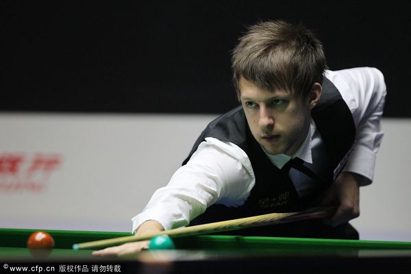 能够在狭小 能够在狭小