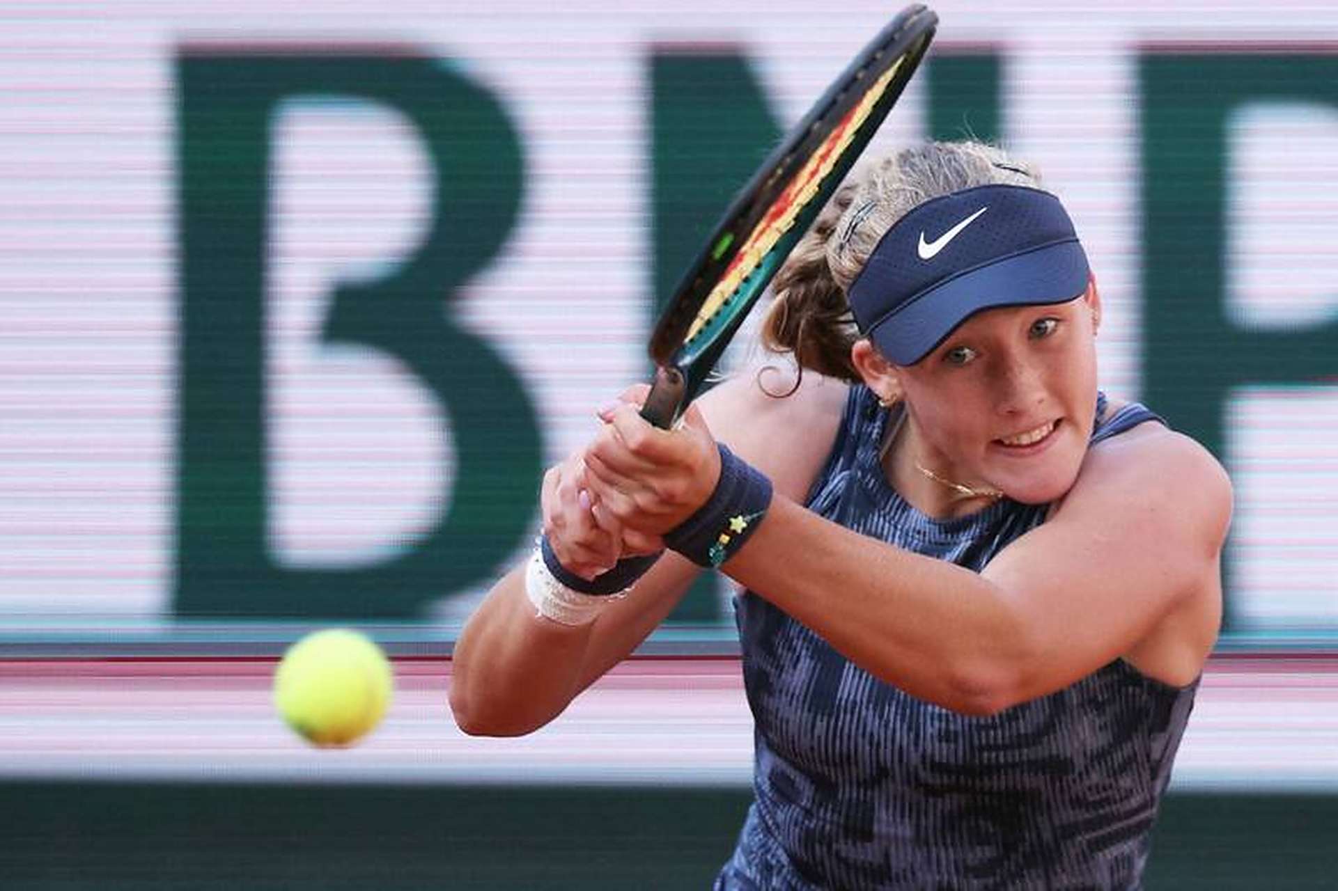 手成长的机 手成长的机