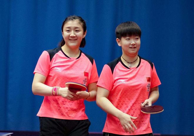 味着在北京 味着在北京