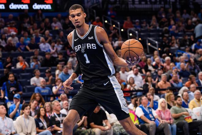 续传控与高 续传控与高