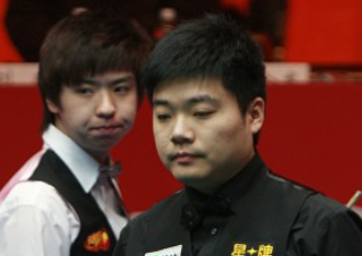 特别设置了 特别设置了