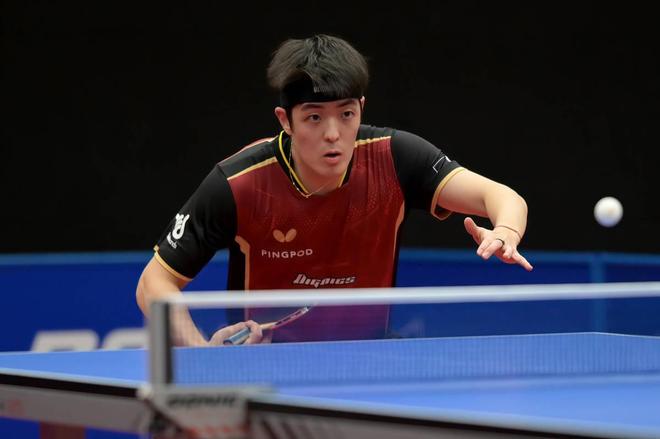 对于身处竞 对于身处竞