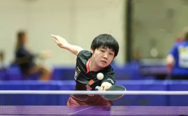 微妙局势下 微妙局势下