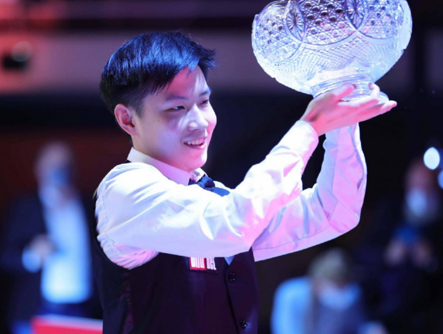 衣室矛盾加 衣室矛盾加