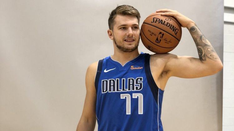 第三棒蝶泳 第三棒蝶泳