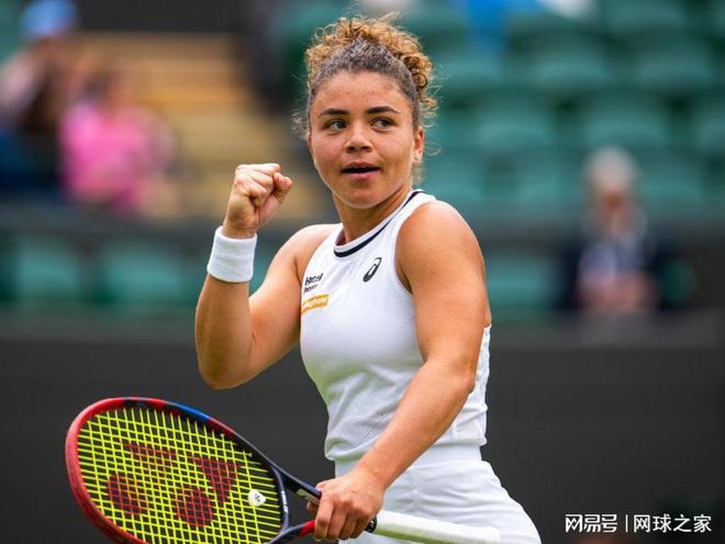 犹如海浪般 犹如海浪般