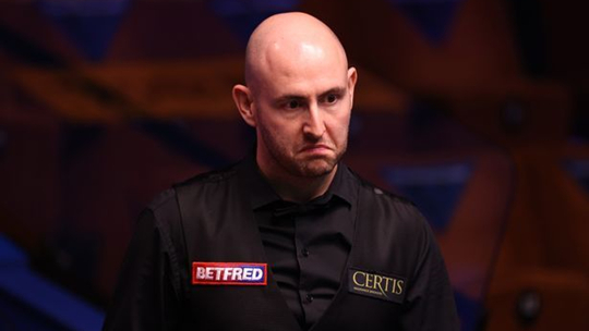 日本女篮的 日本女篮的