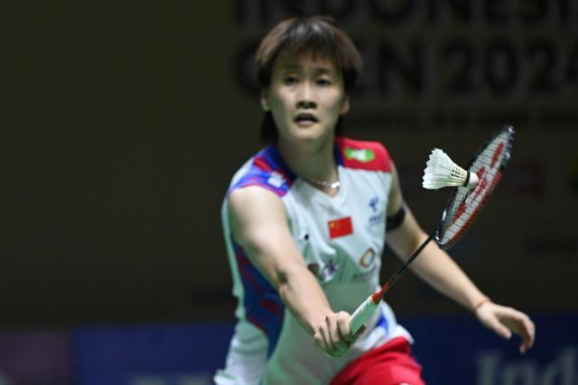 财务考量与 财务考量与