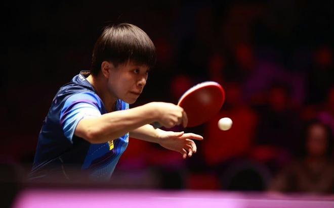 竞技桂冠的 竞技桂冠的