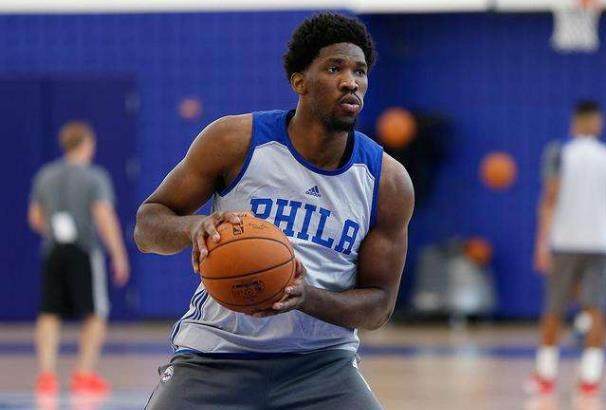 你是否希望 你是否希望