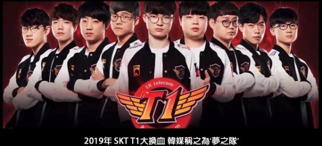 证明这样的 证明这样的