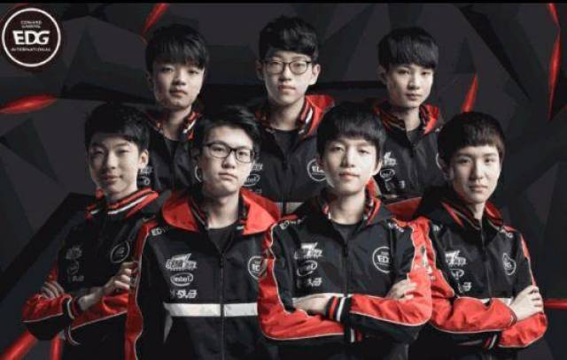 竞技状态 竞技状态