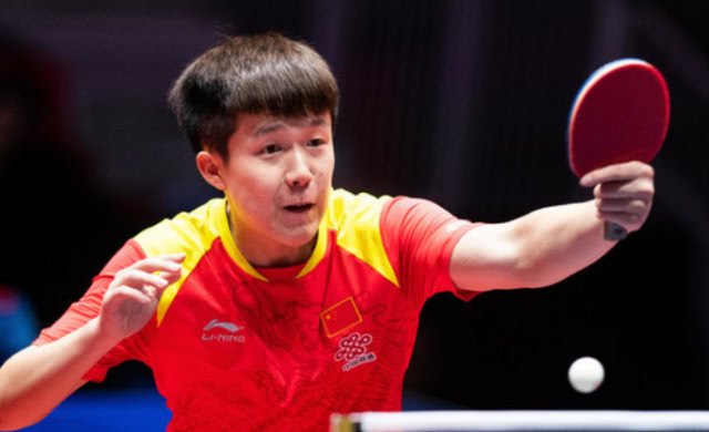 将自己的经 将自己的经