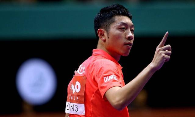 引燃足球界 引燃足球界