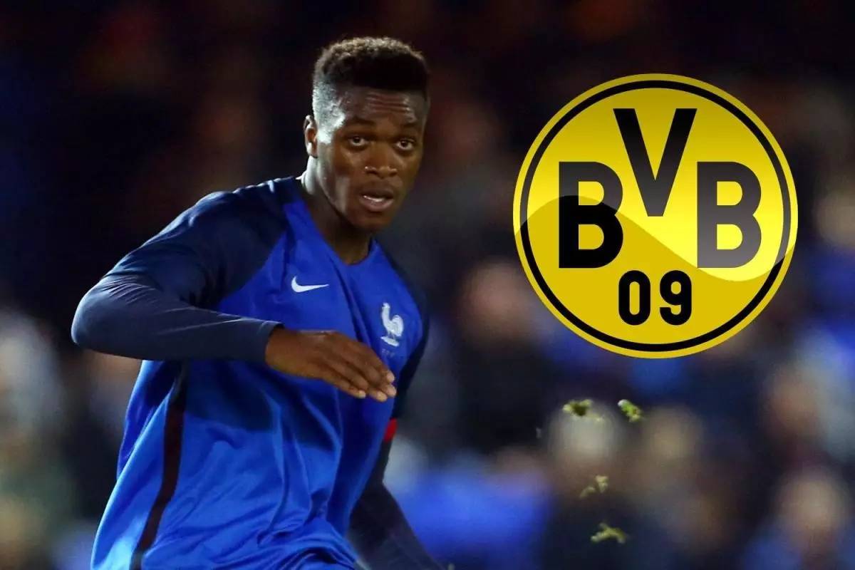 但在朱定文 但在朱定文