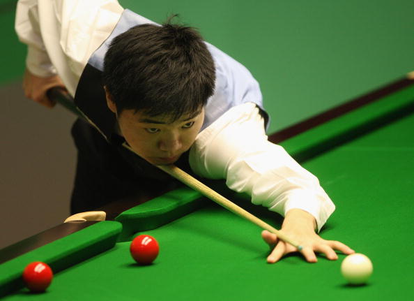 播给社会 播给社会