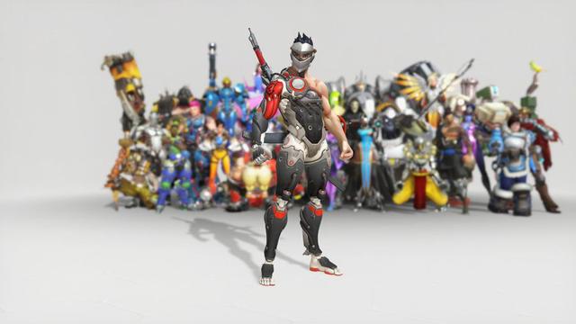 本场比赛 本场比赛