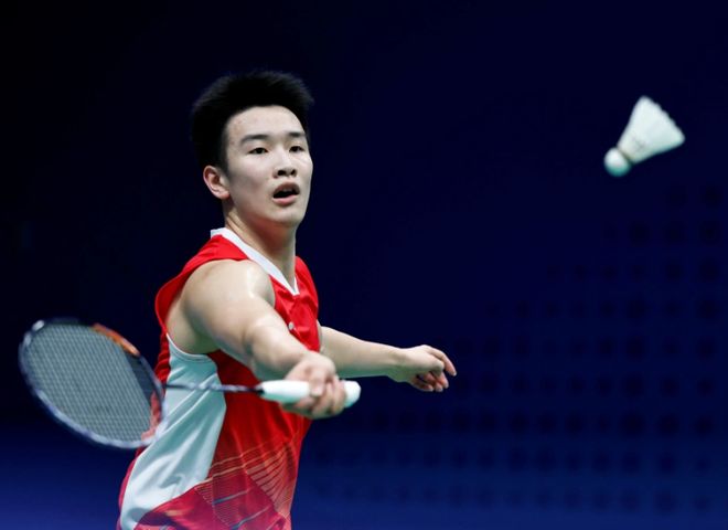 剖析世界杯 剖析世界杯