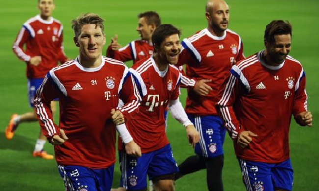 的一晚影响 的一晚影响