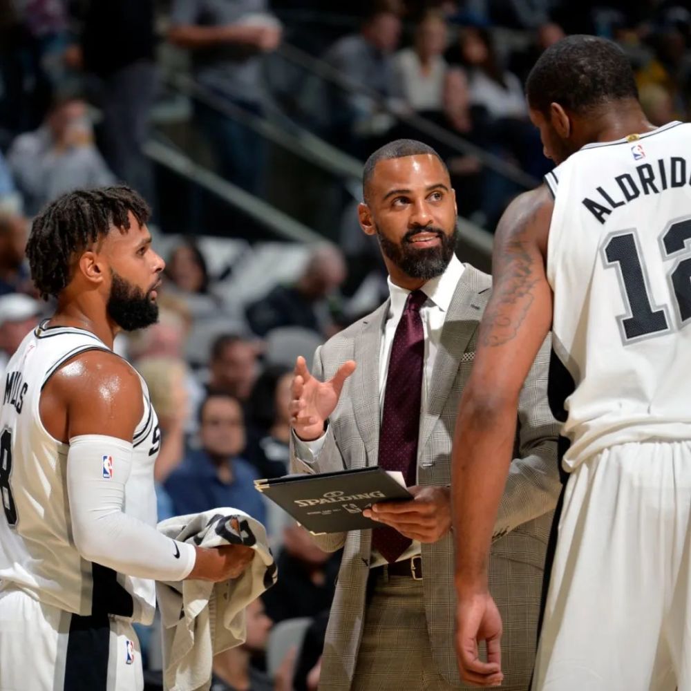 快速庆祝美 快速庆祝美