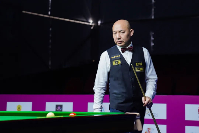 明星球员 明星球员