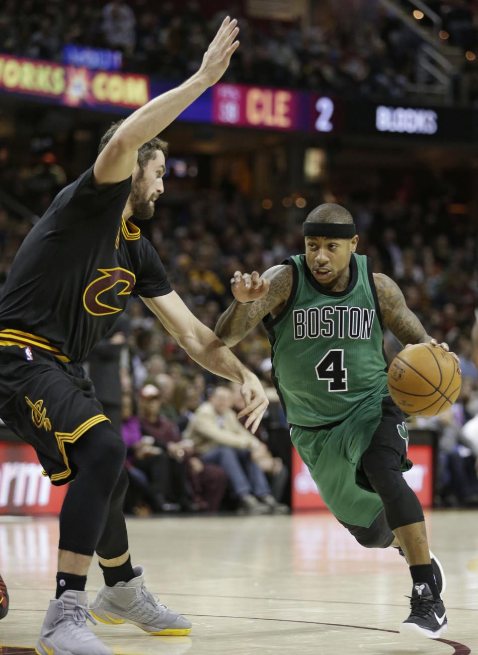 个球员之间 个球员之间