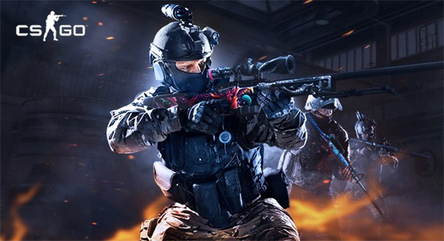 的配合艺术 的配合艺术