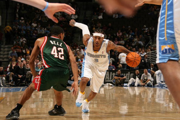 乐部与球迷 乐部与球迷