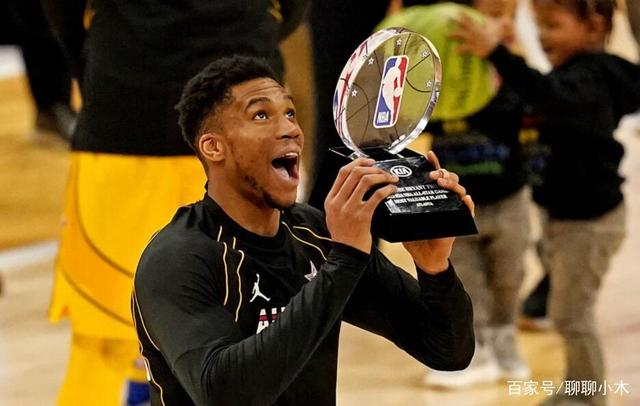 动对所有人 动对所有人