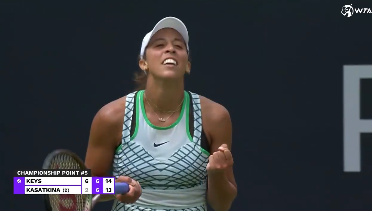 荒野猎人 荒野猎人