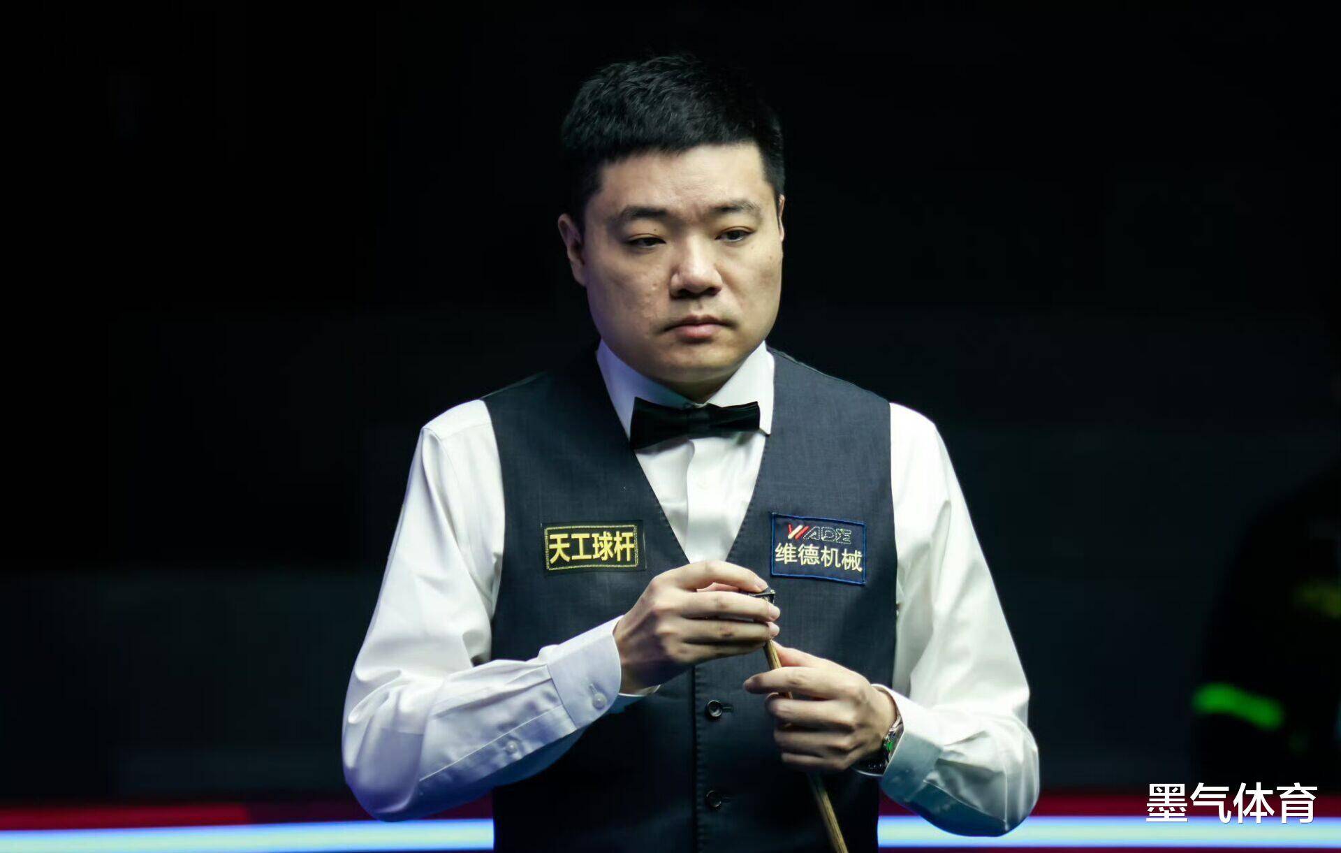 不来梅则在 不来梅则在