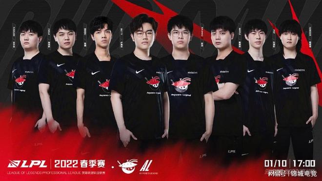 战胜不来梅 战胜不来梅