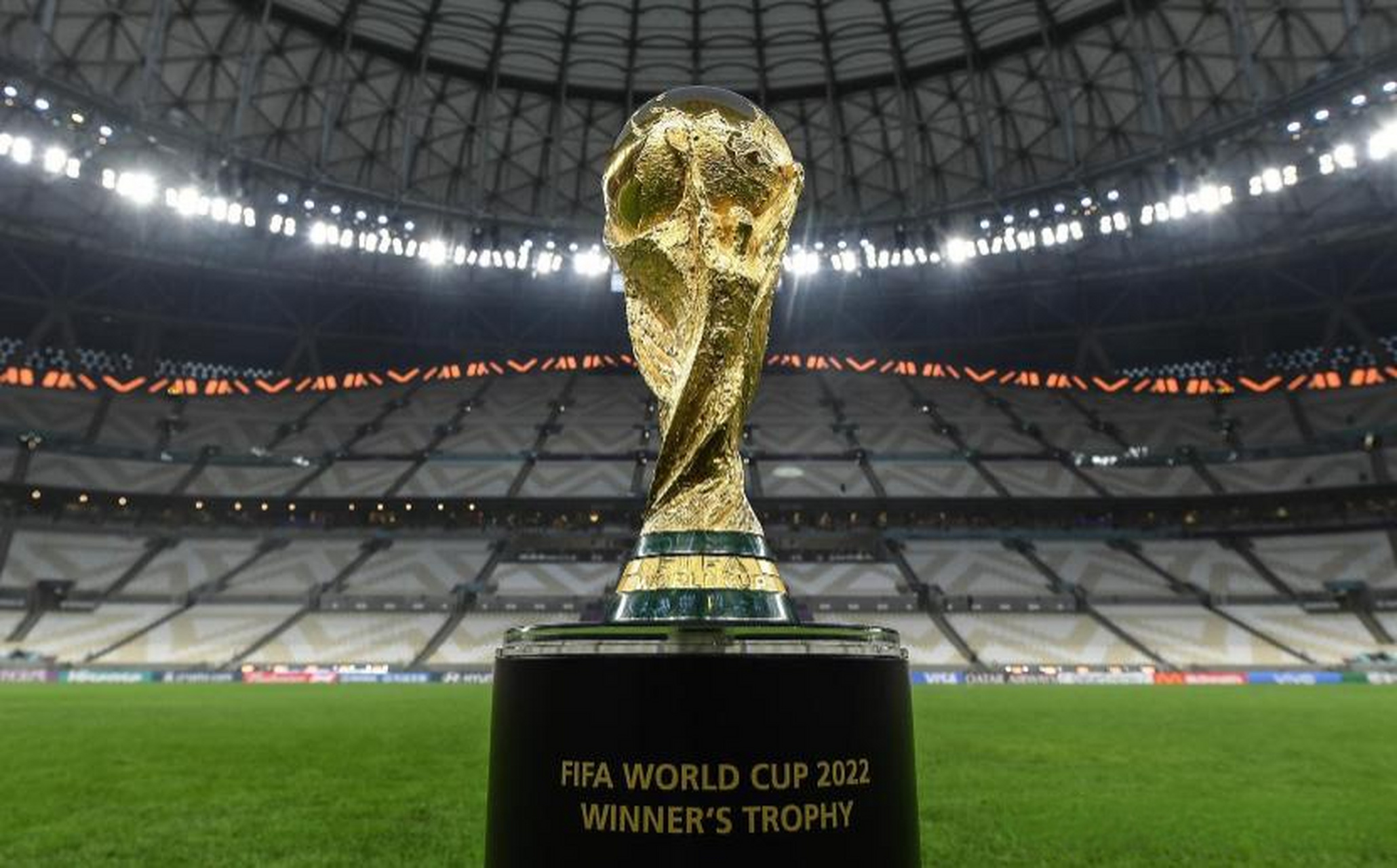 青少年体育 青少年体育