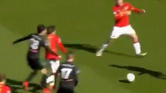 健康水平 健康水平