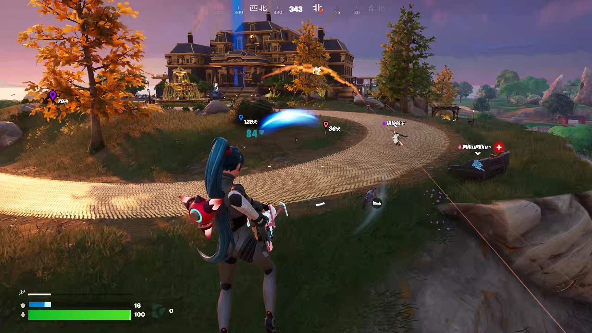 得了关键进 得了关键进