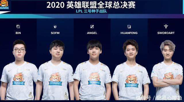 阶过程中 阶过程中