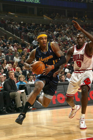 英超屡见不 英超屡见不