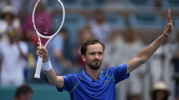 英超前锋榜 英超前锋榜