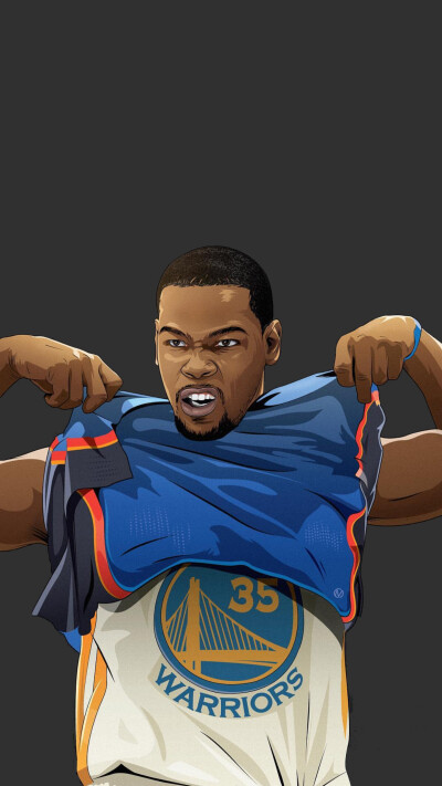 通过湖人一 通过湖人一