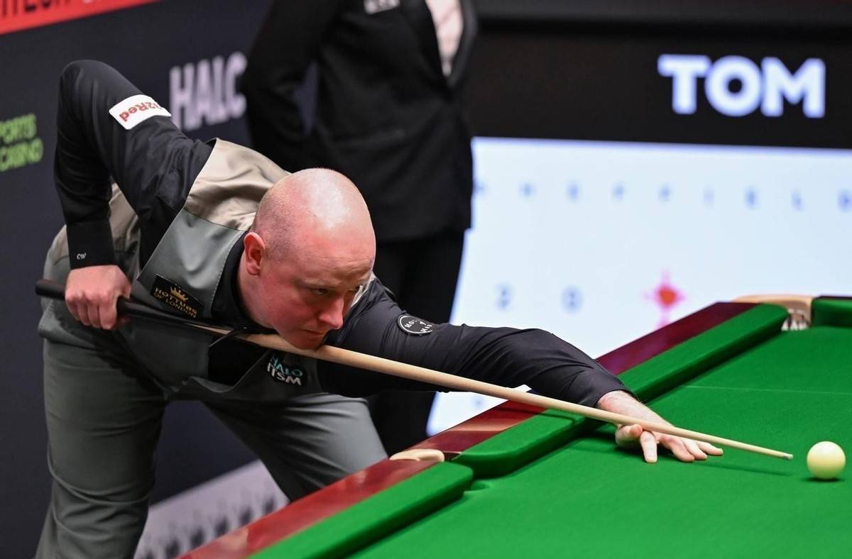 视野前置与 视野前置与