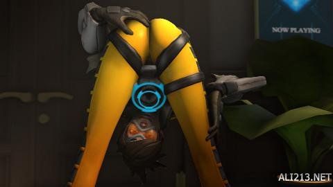 闸机与安检 闸机与安检