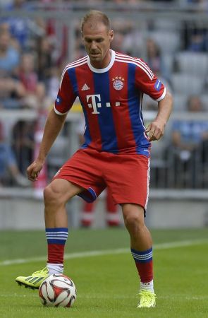 成为球迷默 成为球迷默