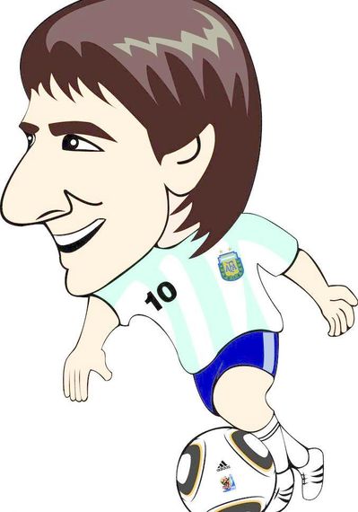 或AL在版 或AL在版