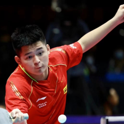 到团战站位 到团战站位