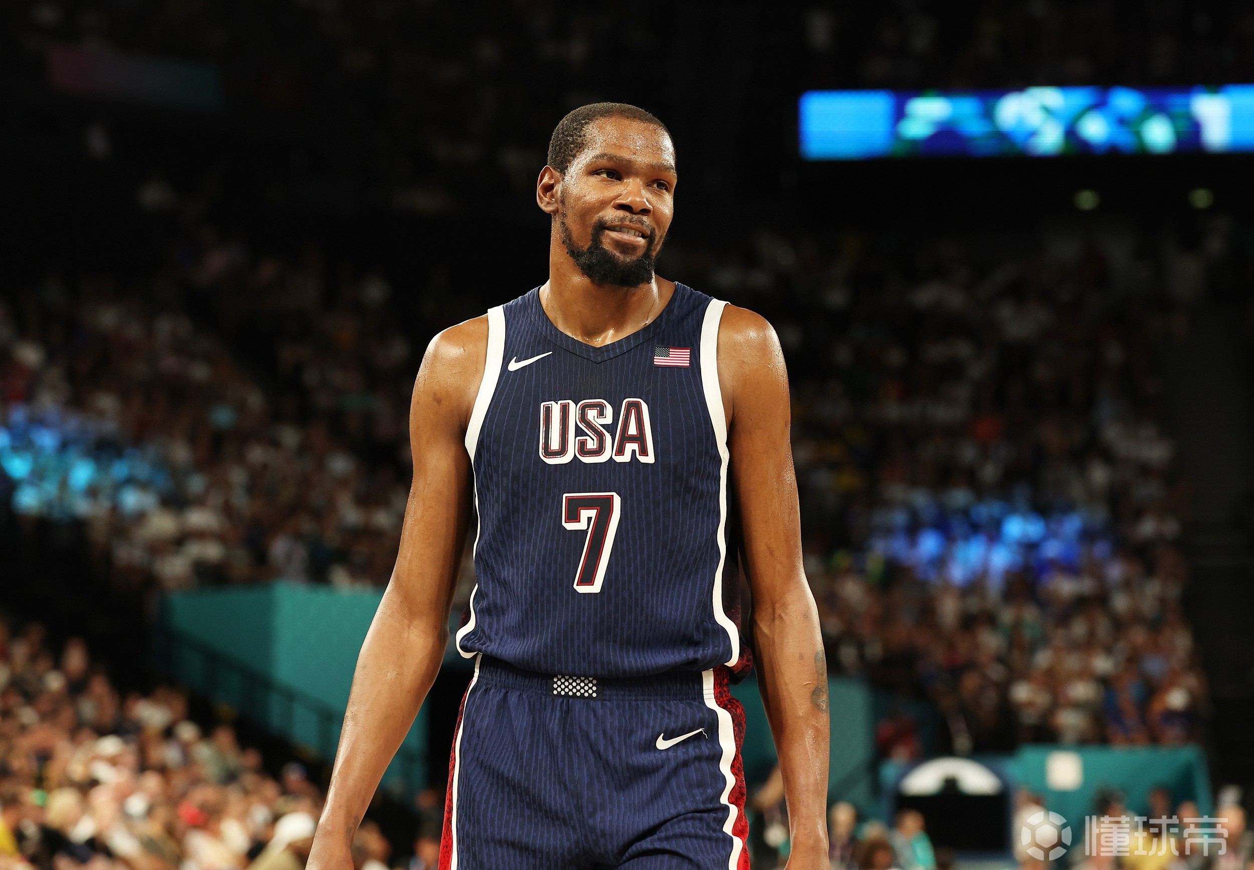 置反扑点 置反扑点