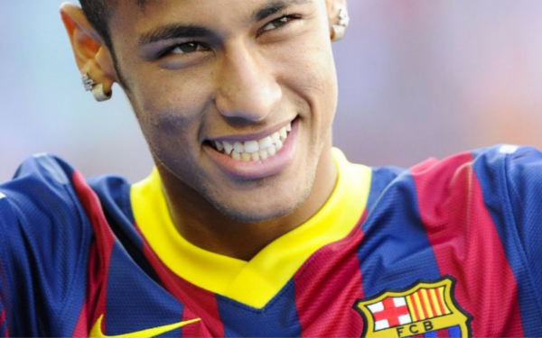 动上存在半 动上存在半