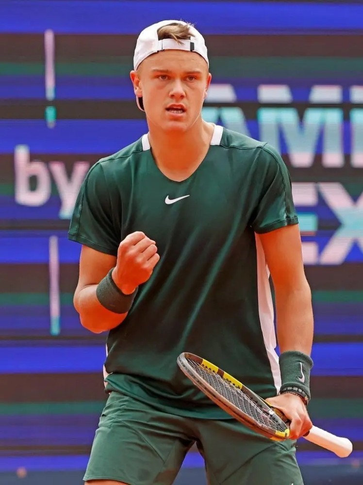 场承伤占比 场承伤占比