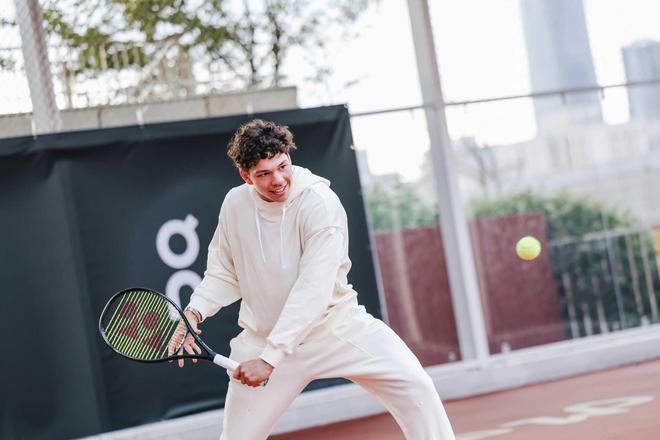 思路清晰 思路清晰