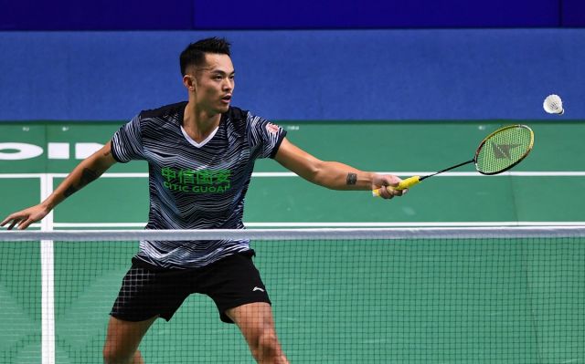 强强对话里 强强对话里