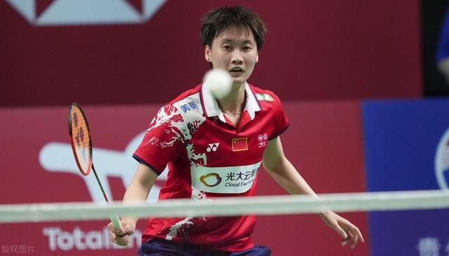 视野博弈 视野博弈